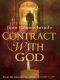 [Padre Anthony Fowler 02] • Contract with God